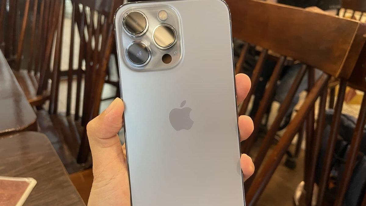 Cara Screenshot iPhone, Lengkap untuk Semua Model