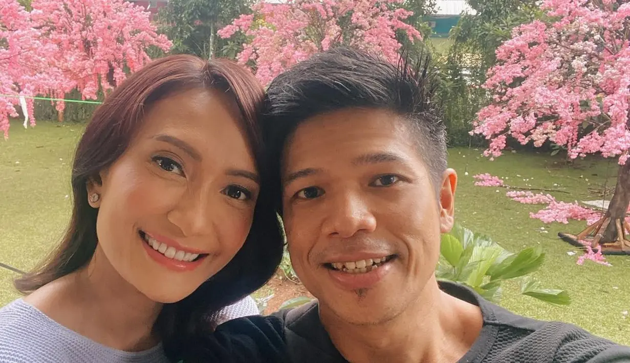 (Instagram/baimguitar)