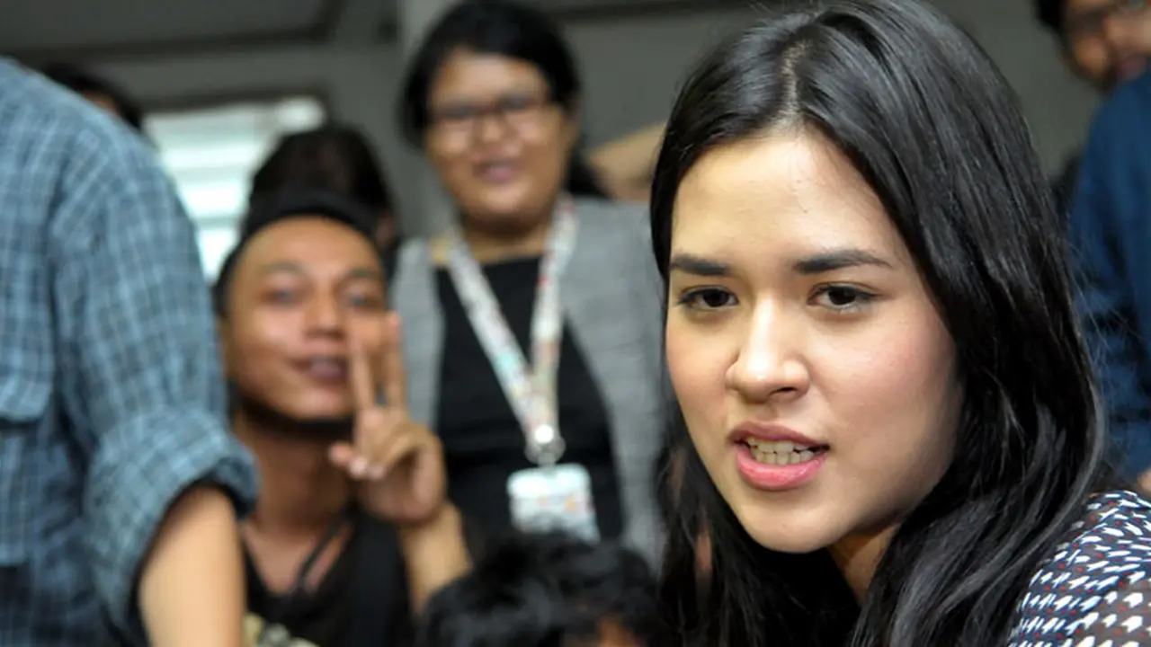 Raisa