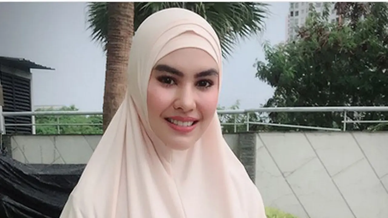 [Bintang] Kartika Putri