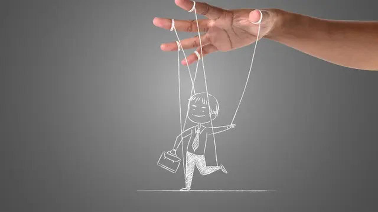 5 Karakteristik Utama Orang Manipulatif yang Harus Anda Kenali