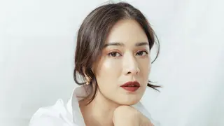 Nabila Syakieb Terbaru - Berita, Foto, Video | Fimela.com