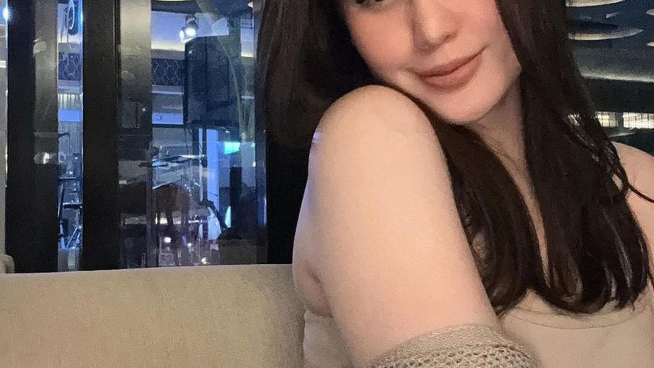 Sederet Selebriti yang Pernaha Dilabrak Tetangga, Terbaru Ada Arafah Rianti
