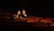 Apakah Boleh Keluar Bioskop Sebelum Film Selesai? Ini Etikanya