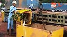 liputan6
