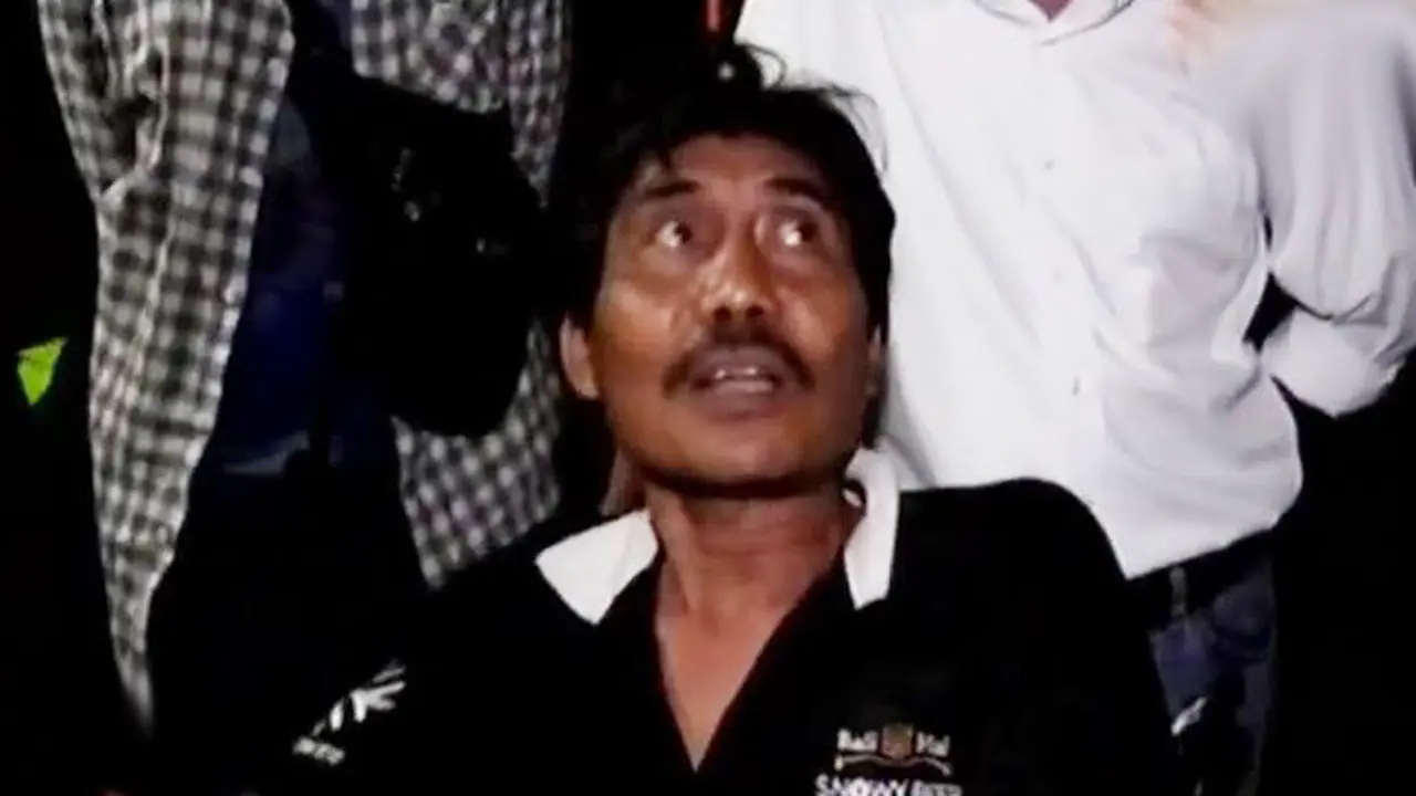  Kondisi Korban Kecelakaan Ciloto