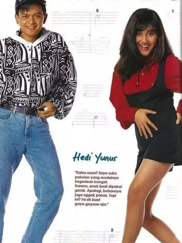 Nike Ardilla bersama rekan artis (Instagram/@NikeArdillaOfficial)