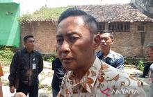 Tahukah Anda? Bantul Bertekad Mandiri, Tak Lagi Buang Sampah ke TPST Piyungan: Fokus Pengelolaan Sampah Bantul