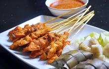 30 Rekomendasi Tempat Makan Enak di Magelang, Lengkapi Wisata Kuliner dengan Santapan Lezat dan Legendaris