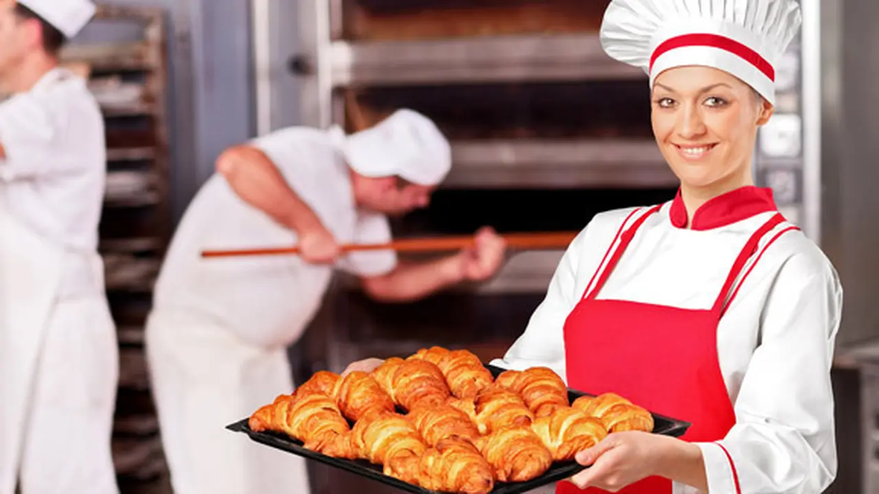 Foto : copyright shutterstock.com