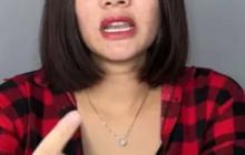 Viral Cleopatra Eks JKT48 Cari ART Gaji Rp1,7 Juta, Berapa Sebenarnya Standar Gaji ART di Indonesia?