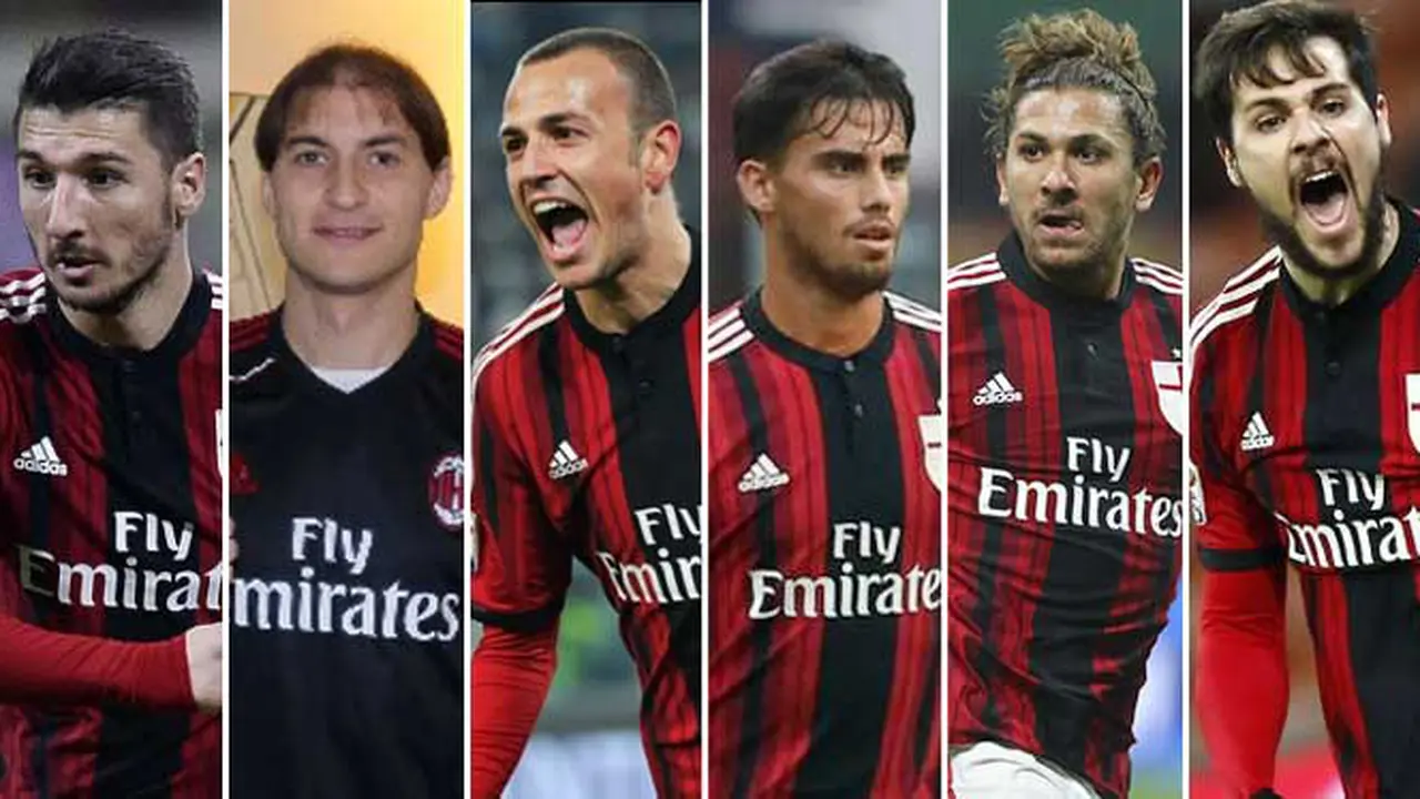 AC Milan