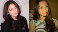 Sering Dikira Jahat, Saskia Chadwick Ceritakan Perannya di Sinetron Dari Jendela SMP SCTV