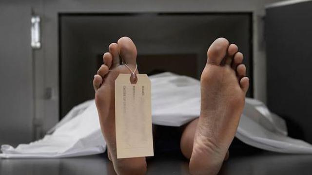 Kronologi 6 Mahasiswa UIN Walisongo Hilang Terseret Banjir Bandang di Sungai Genting Kendal