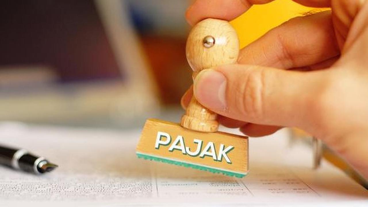 Sementara itu, Badan Anggaran (Banggar) DPR RI mengapresiasi kinerja pemerintah pada sektor perpajakan.
