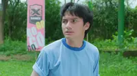 Jangan Lewatkan Episode Sinetron My Love My Enemy, Tayang Senin 6 Desember 2021 Pukul 12.00 WIB Via Live Streaming SCTV di Sini