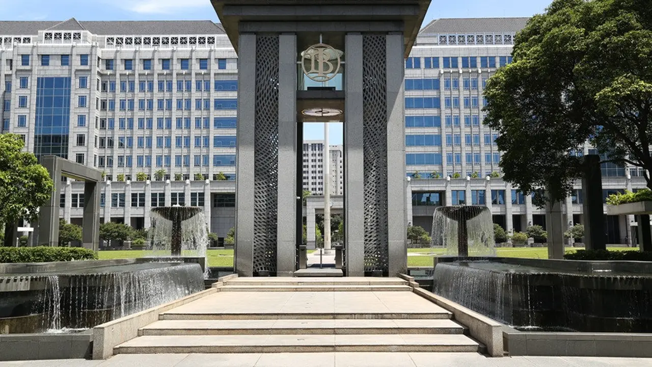 BI Rate Naik Jadi 5,75%, Ini Untung Ruginya buat Kantong Anda