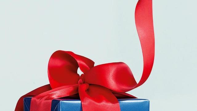 6 Inspirasi Hadiah Unik Untuk Ayah Pada Hari Spesialnya