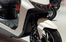 Motor Listrik Yadea Dapat Subsidi Rp 7 Juta, Kini Harga Jualnya Murah Banget