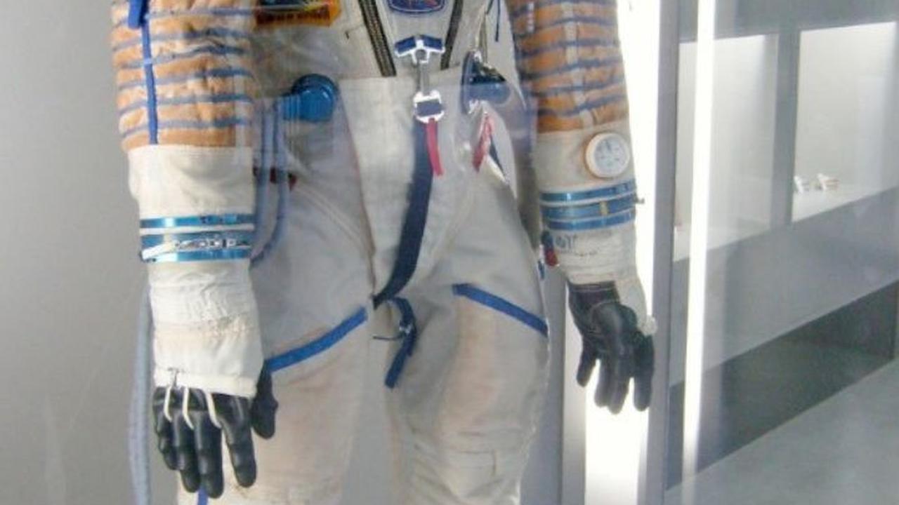 <b>Roscosmos (Rusia)</b>