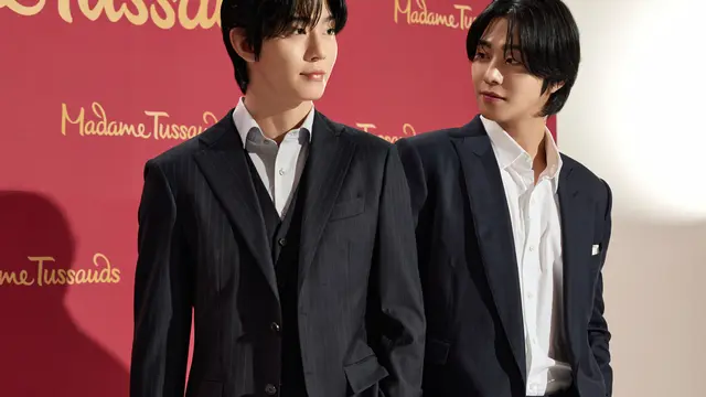 Ahn Hyo Seop