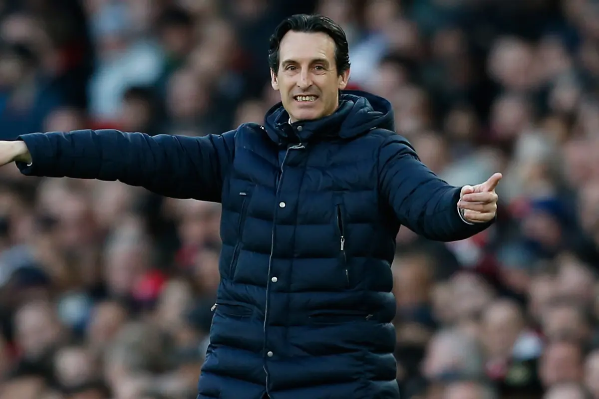 Gol Xhaka dan Aubameyang Antar Arsenal Taklukkan Manchester United
