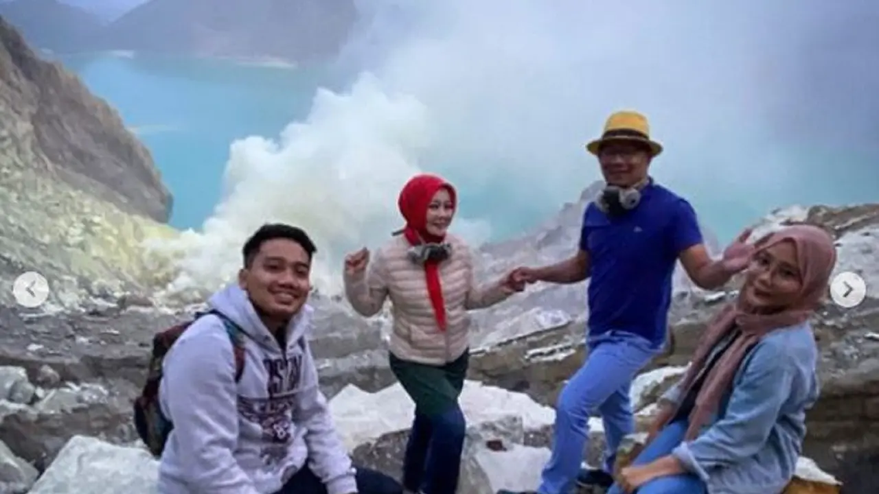 Ridwan Kamil