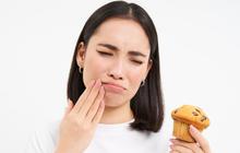 4 Tips Ampuh Mencegah Gigi Berlubang untuk Semua Usia