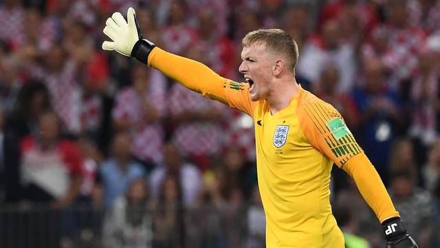 Kepa Arrizabalaga, Kiper Termahal, Chelsea