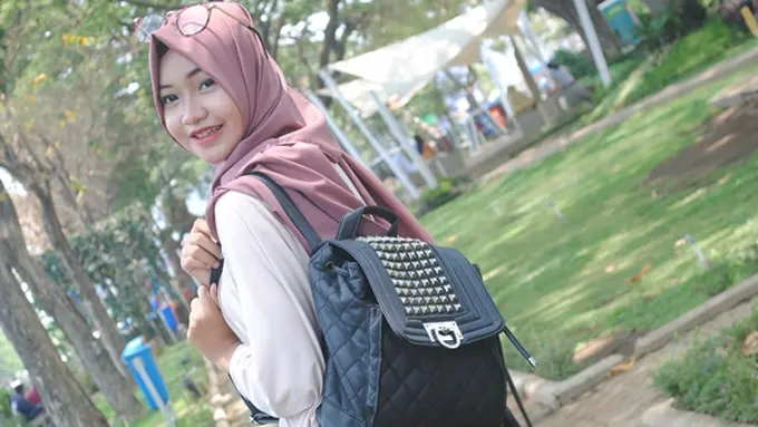 Foto: copyright Unpopulart - Arum