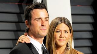 Jennifer Aniston Terbaru Berita Foto Video Fimelacom