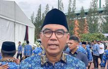 ASN Bogor Dipecat: Dua Pengawas Sekolah Diberhentikan Akibat Pelanggaran Berat Kode Etik