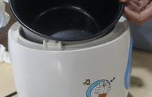Pengamat Endus Taktik Politik dalam Program Bagi-Bagi Rice Cooker Gratis