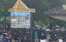 Pemprov Sumsel Gencarkan Optimalisasi Program Perlindungan Anak Demi Masa Depan Cerah