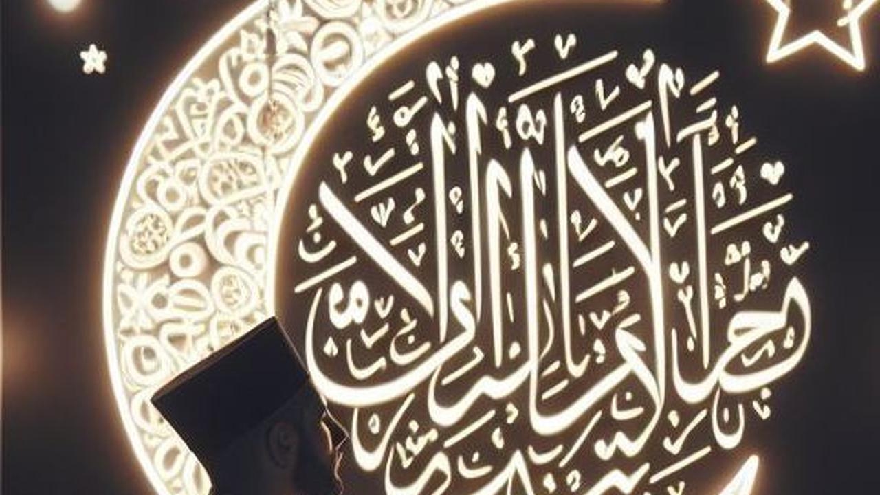 Doa Asmaul Husna Latin dan Artinya, Lengkap dengan Keutamaannya