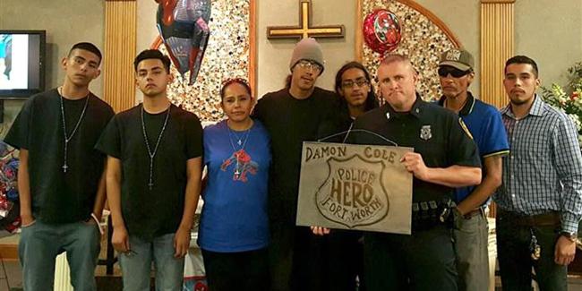 Foto: copyright today.com