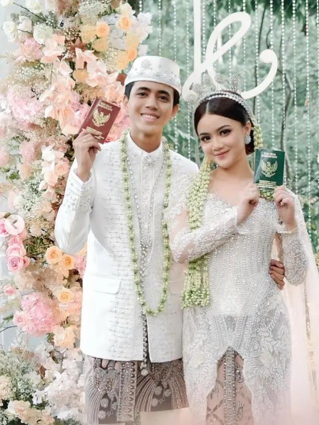 Potret Kayess dan Celiboy (Sumber:Instagram/ewkharis dan Instagram/thepotomoto)