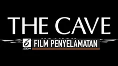 The Cave adalah film yang mengangkat kisah penyelamatan dramatis dari 12 anak dan 1 orang dewasa yang terjebak di gua Thailand. Film ini akan tayang perdana di Festival Film Busan, Korea Selatan.
