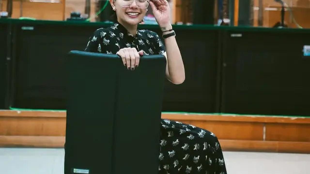 Kubu Nikita Mirzani Lempar Kode Keras Setelah Tahu Hasil Visum Lolly, Habis Ini Akan Ada yang Meledak