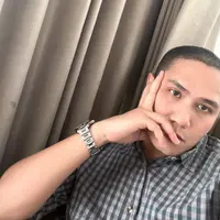 [Instagram/ressaherlambang]