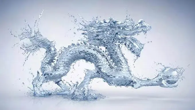 (C) thinkstockphotos