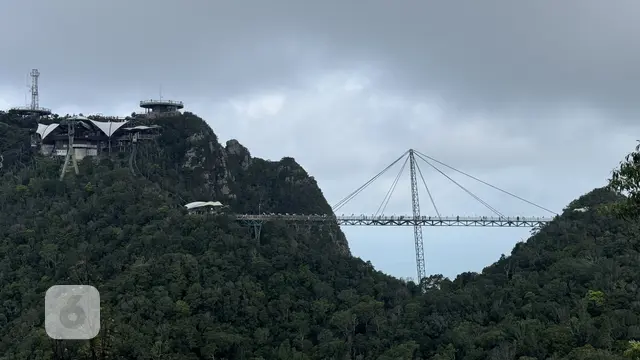 Tourism Malaysia