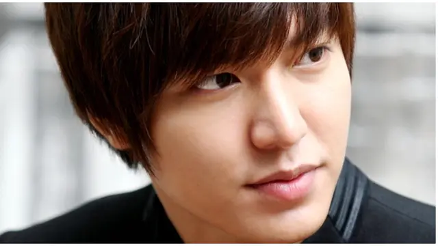 Foto: copyright vk.com