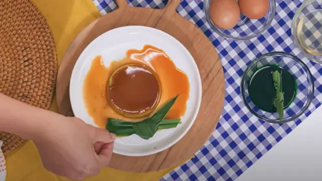 Nikmatnya Takjil Buka Puasa, 3 Resep Praktis dengan Susu Kental Manis