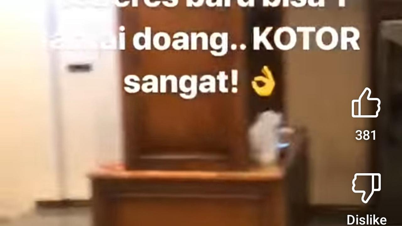 Jarang Tersorot, 5 Potret Rumah Mewah Mulan Jameela Tak Jauh dari Milik Ahmad Dhani - Kolam Renang Indoor Luas