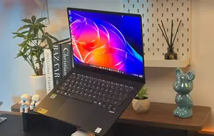 Lebih Tipis dan Ringan, ASUS ProArt P14 dan P16 Bisa Rendering 3D hingga Geber AI Lokal