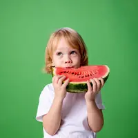 Simak tips menambah nafsu makan anak usia 2 tahun. (pexels/cottonbro).