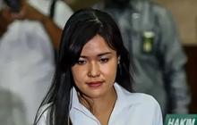 Deretan Kejanggalan Kasus Sianida Jessica Wongso dan Mirna Salihin di Film Dokumenter 'Ice Cold