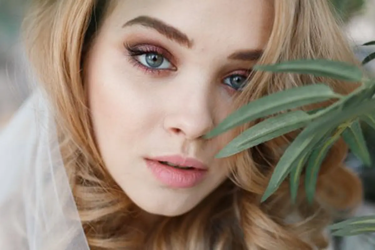 Tips Cantik/ Copyright : freepik.com/ freepic.diller