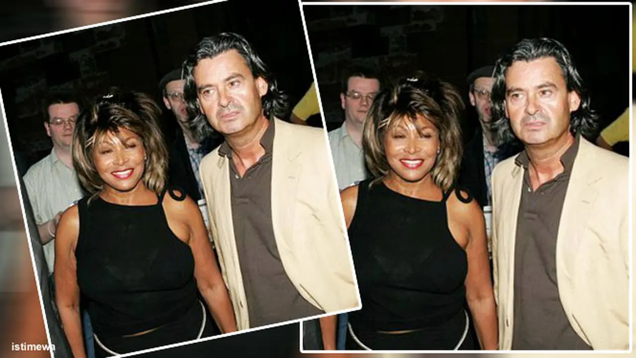 tina-turner-130722b.jpg